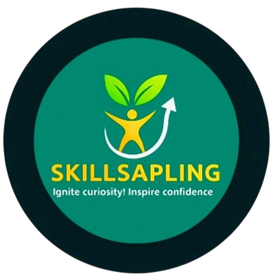 SkillSapling
